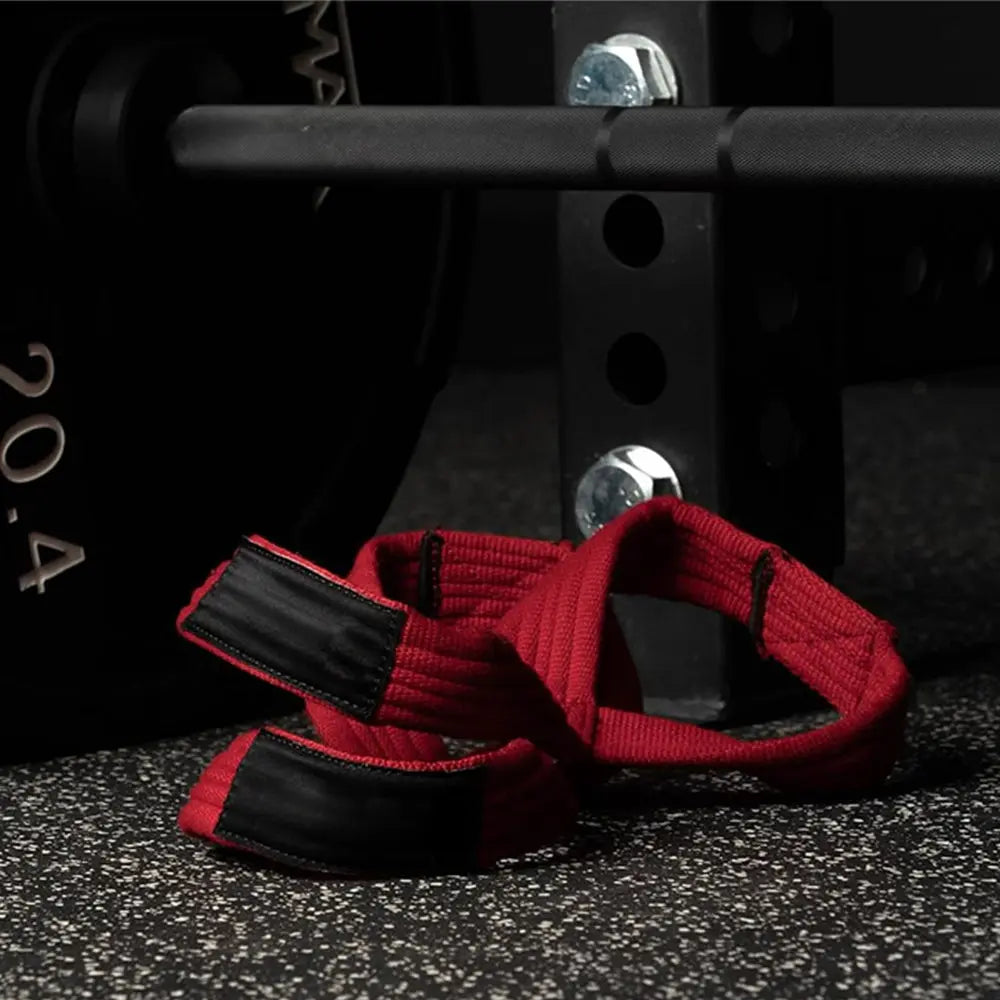 八字助力带 ELACHILLES