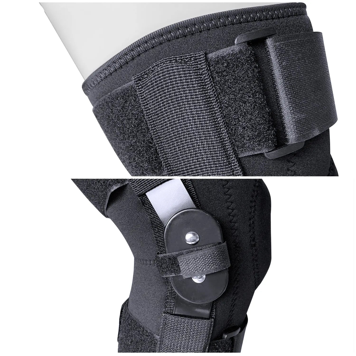 ELACHILLES Knee pad ELACHILLES
