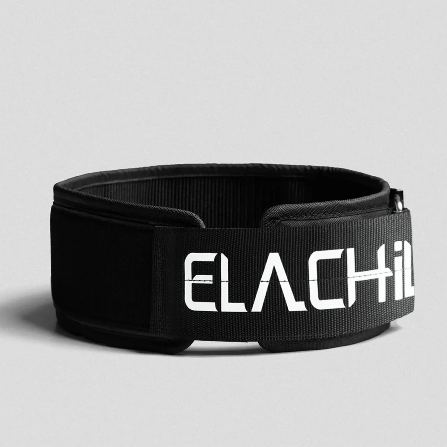 ELACHILLES Weightlifting Training Belt ELACHILLES