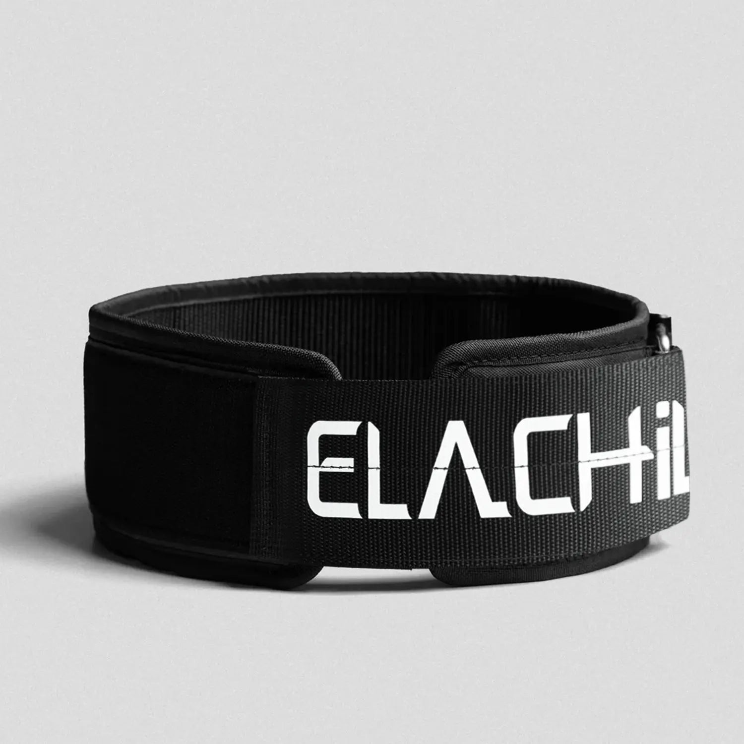 ELACHILLES Weightlifting Training Belt ELACHILLES