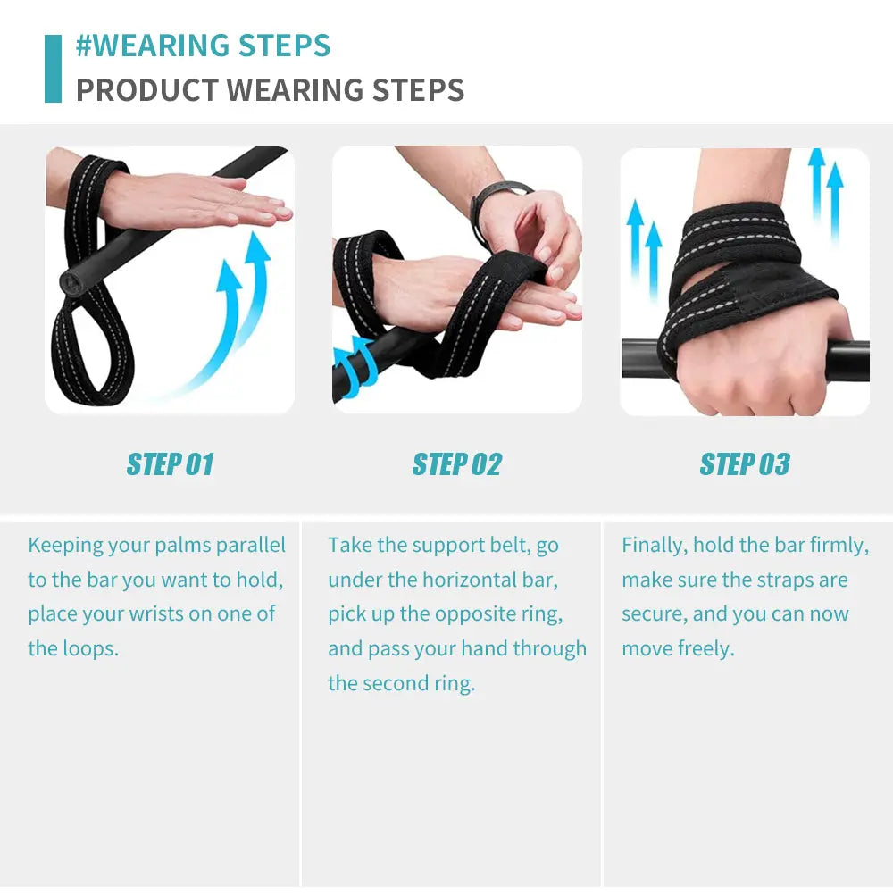 八字助力带 ELACHILLES