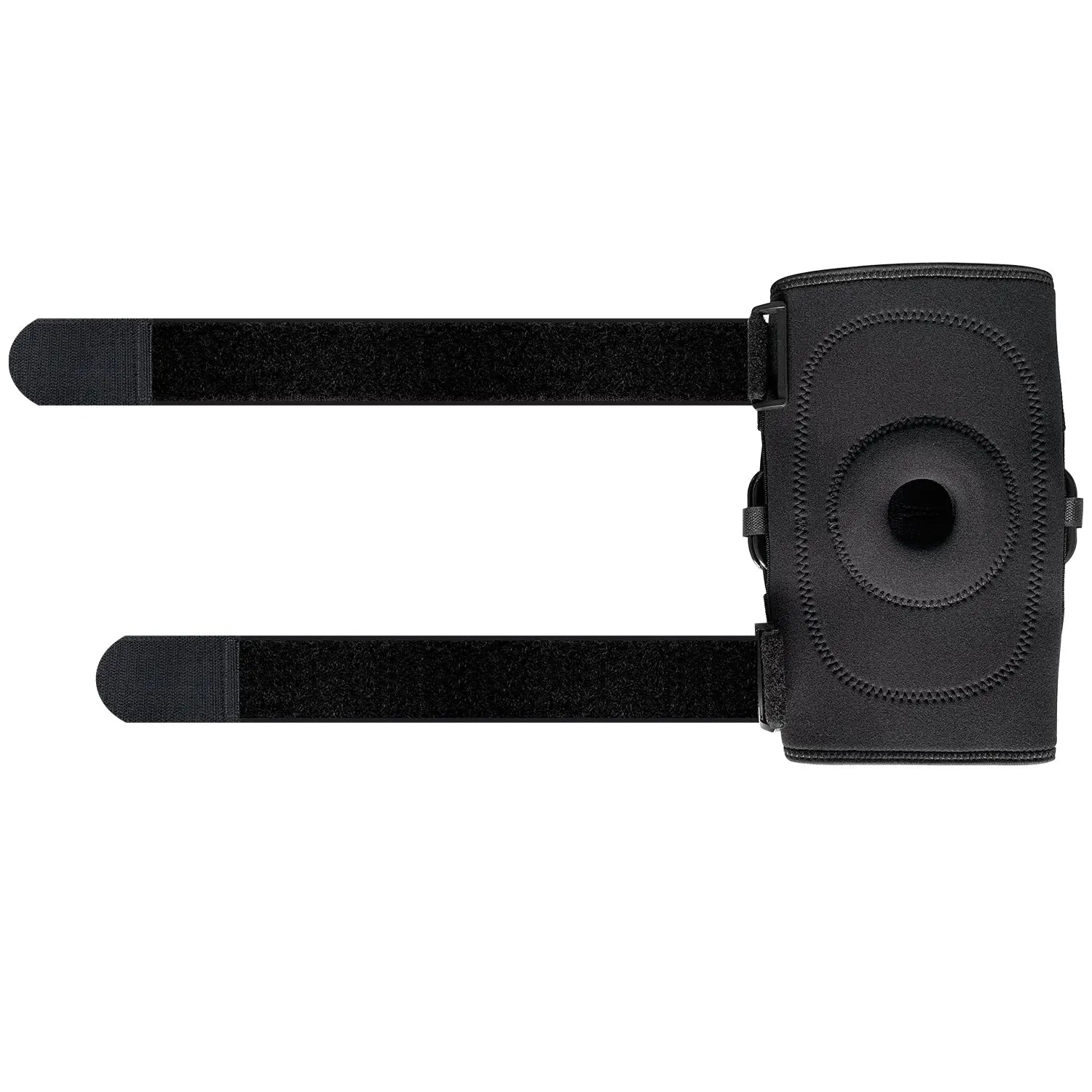 ELACHILLES Knee pad ELACHILLES