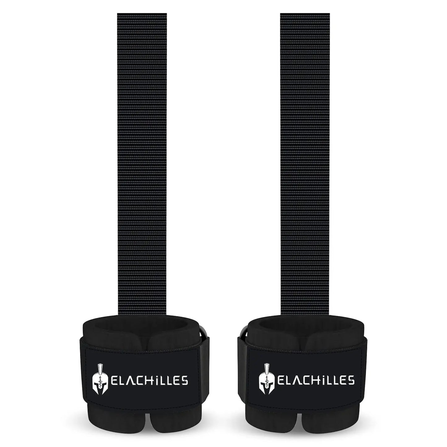 ELACHILLES Wrist support ELACHILLES