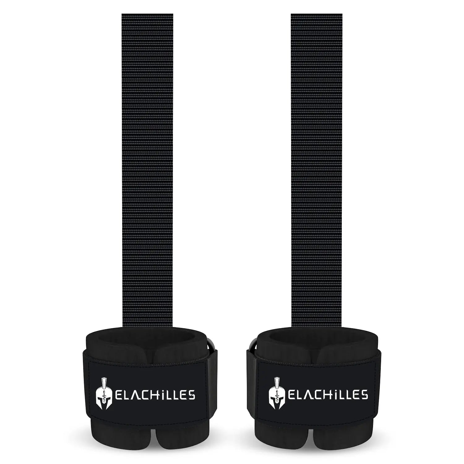 ELACHILLES Wrist support ELACHILLES