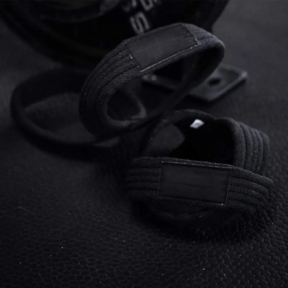 八字助力带 ELACHILLES