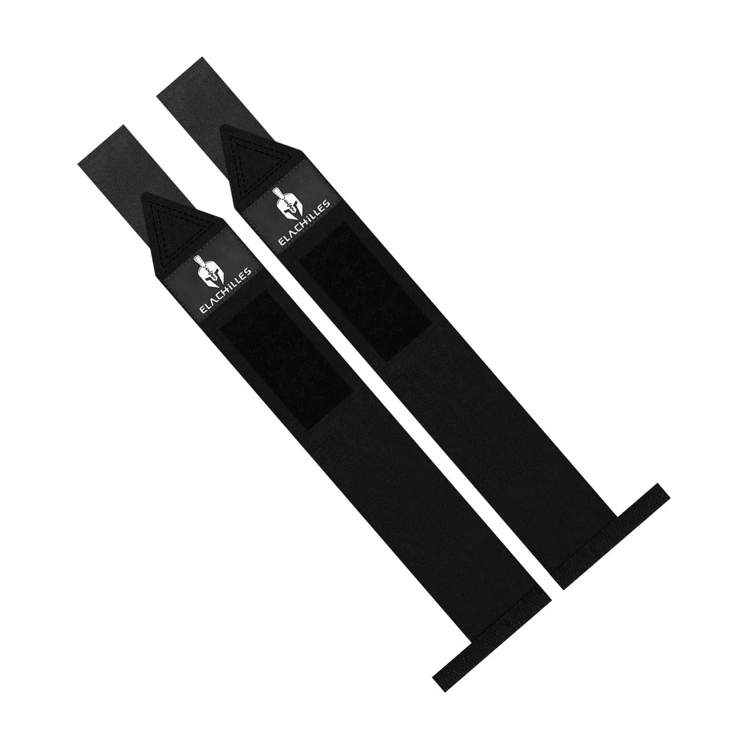 ELACHILLES Wrist wrap ELACHILLES