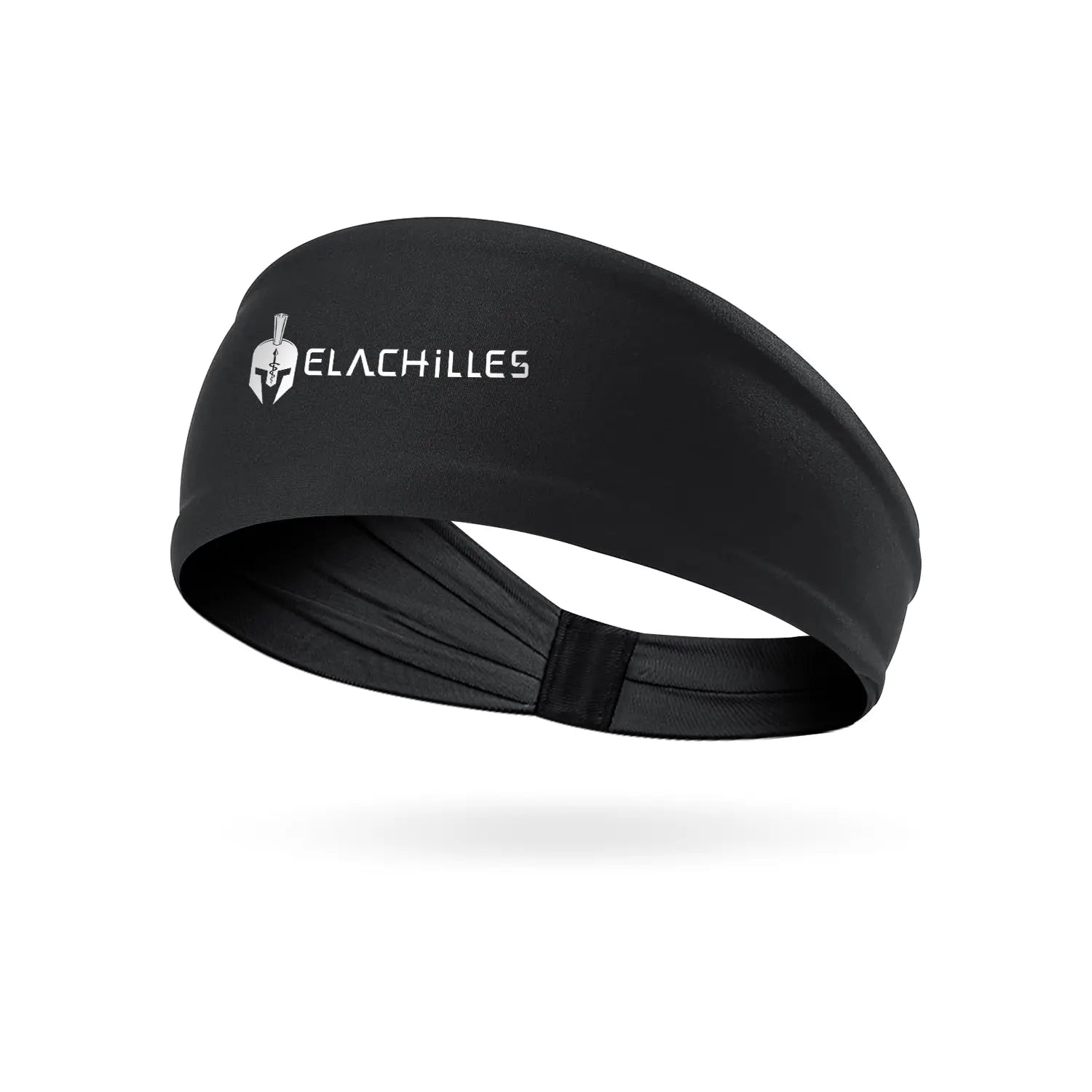 ELACHILLES Training headband ELACHILLES